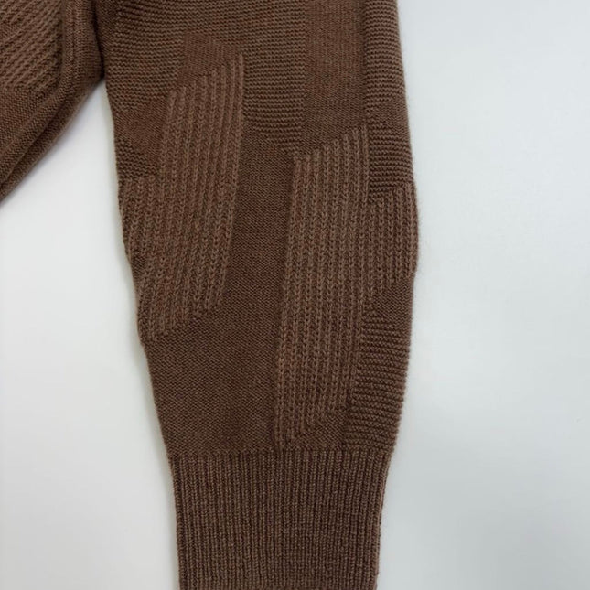 HERMES 25S SWEATER 005
