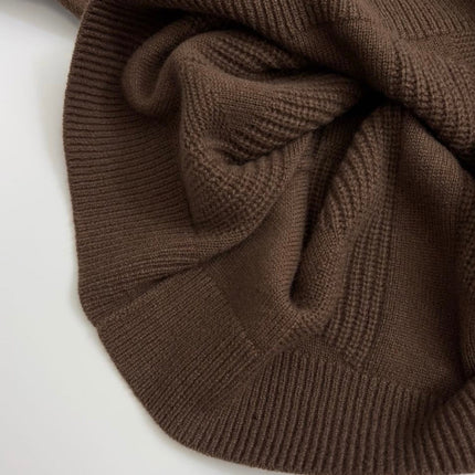 HERMES 25S SWEATER 005