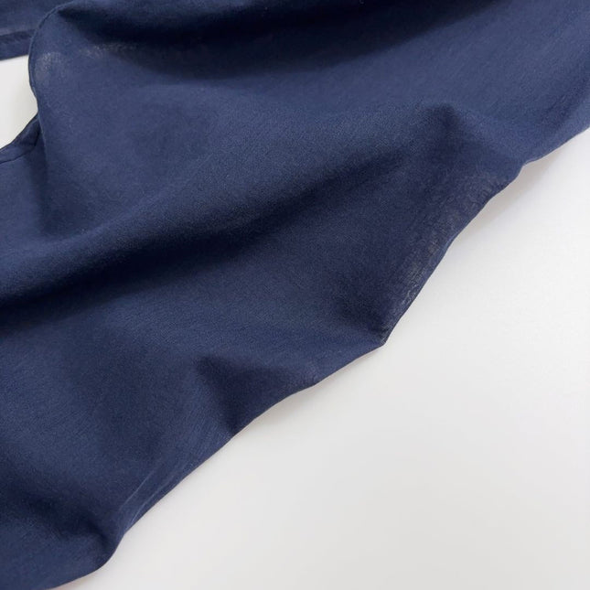 HERMES 25S LONG-SLEEVE SHIRT 301