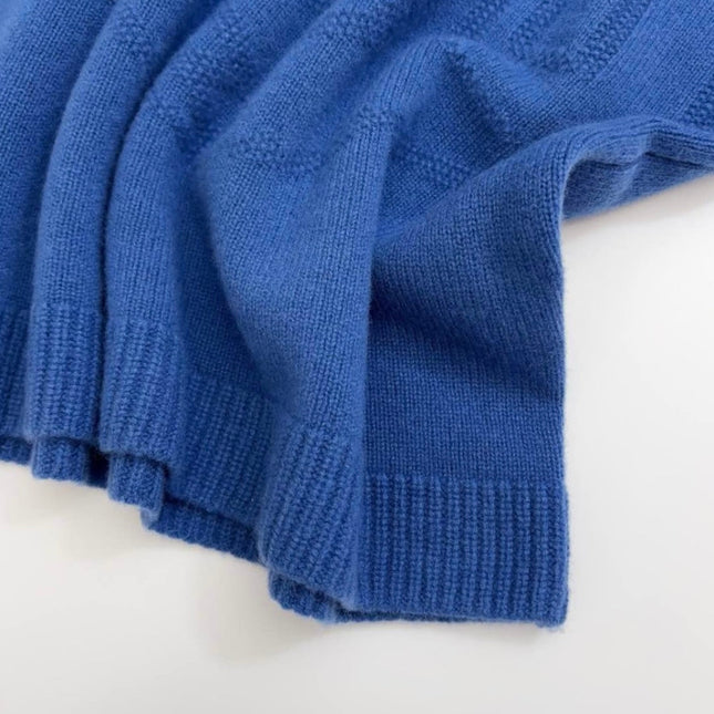 HERMES 25S TURTLENECK SWEATER 065