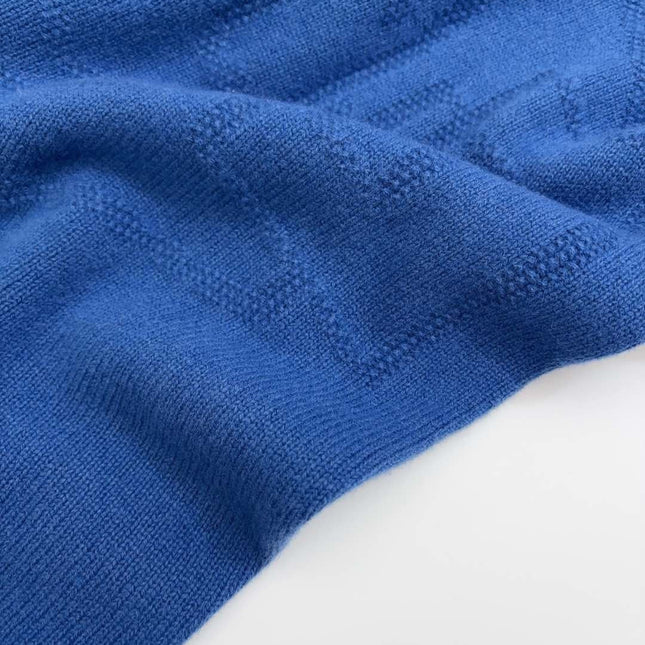 HERMES 25S TURTLENECK SWEATER 065