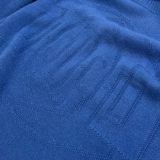 HERMES 25S TURTLENECK SWEATER 065