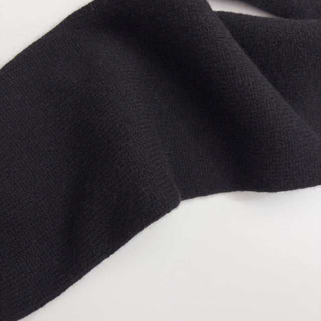 HERMES 25S CREW NECK SWEATER 042