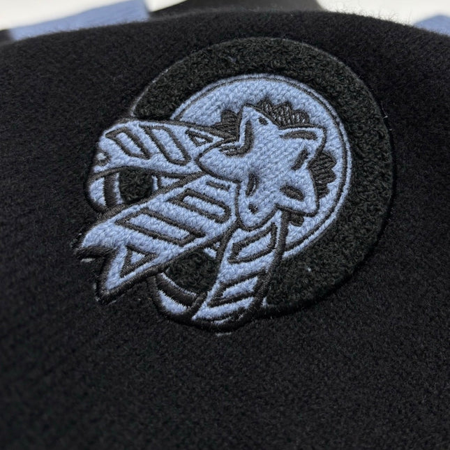 HERMES 25S CREW NECK SWEATER 042