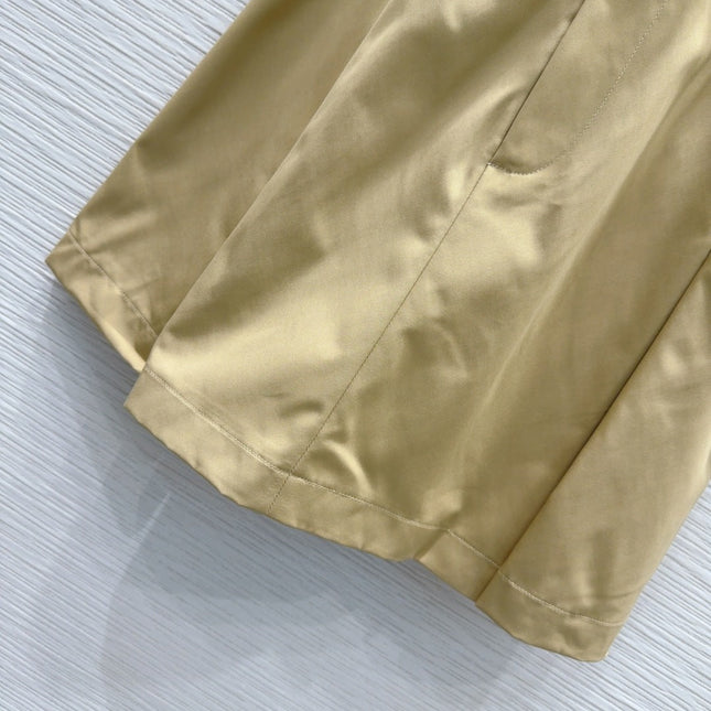 GUCCI DRESS STYLE 134