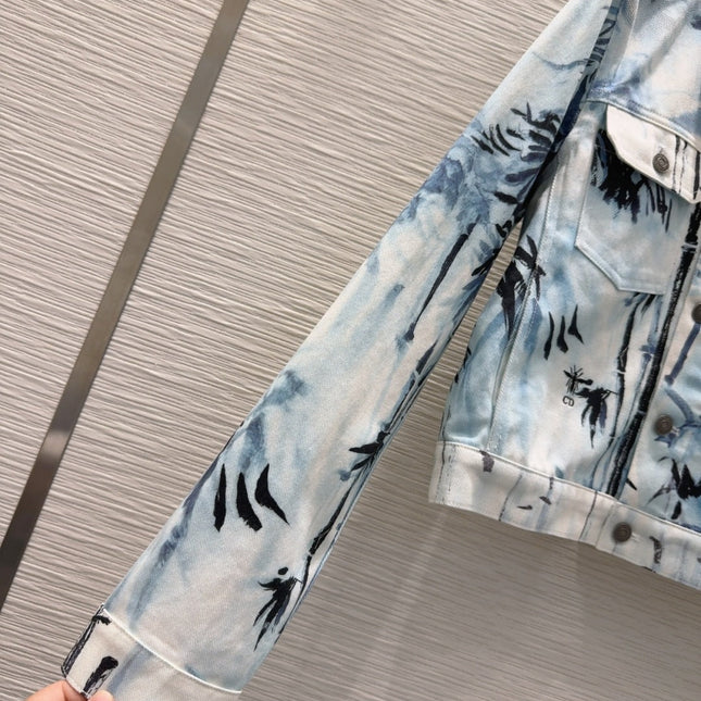 DIOR 25S JACKE STYLE 164