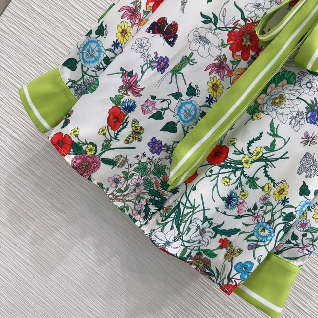 GUCCI SHIRT STYLE 88