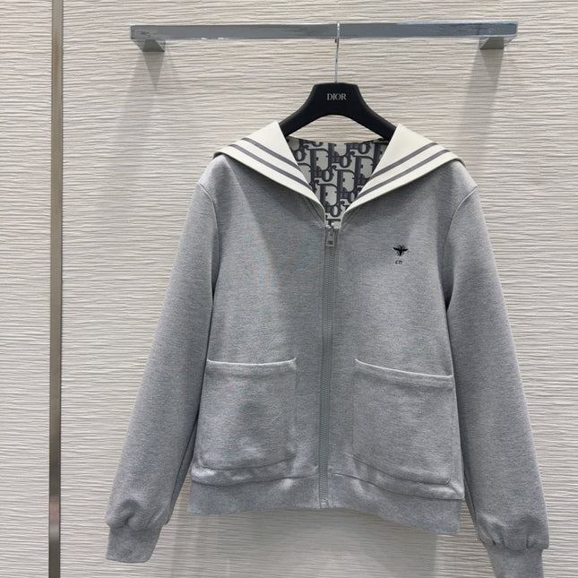 DIOR 25S TRACKSUIT STYLE 100