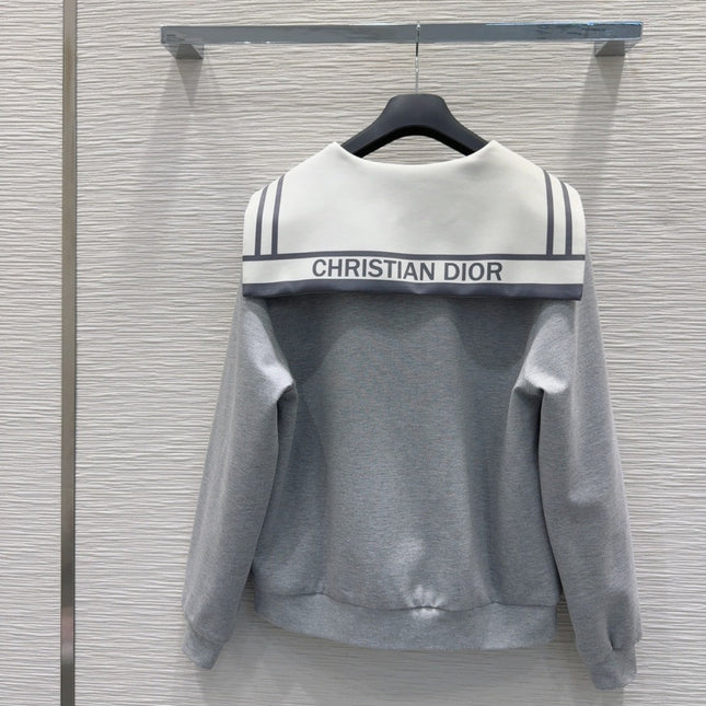 DIOR 25S TRACKSUIT STYLE 100