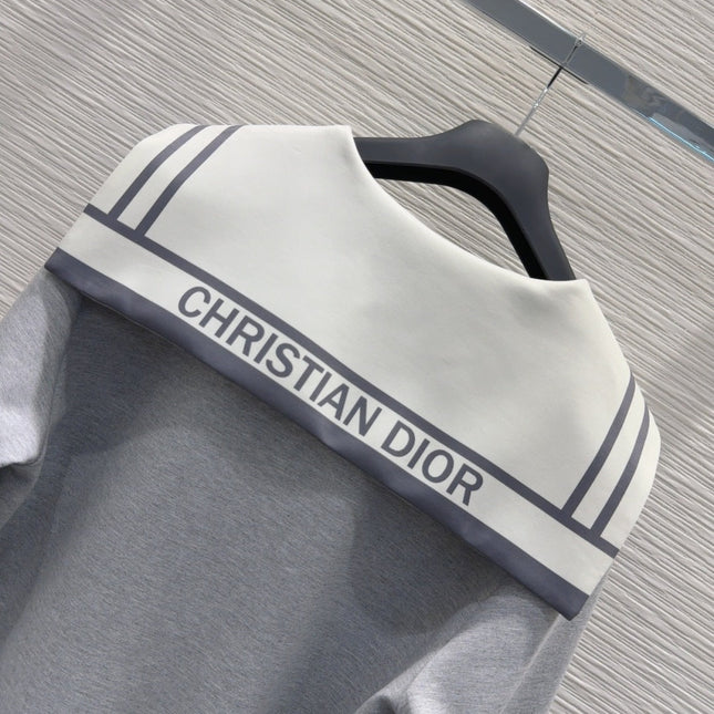 DIOR 25S TRACKSUIT STYLE 100