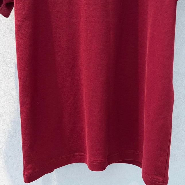 GUCCI T-SHIRT STYLE 102