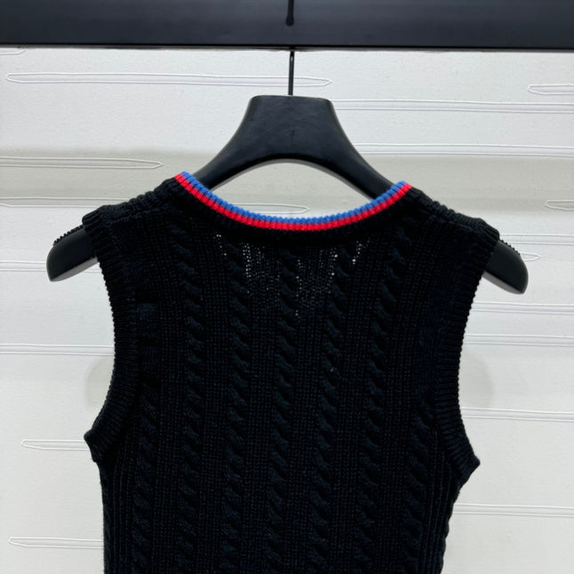 Loewe 25 Gile Shirt Wool 758120