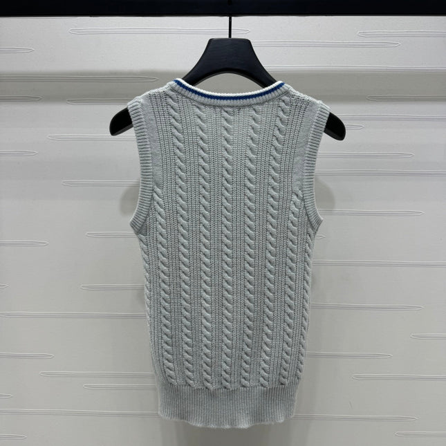 Loewe 25 Gile Shirt Wool 758120