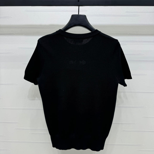 CC 25 T-Shirt Tencel 233582