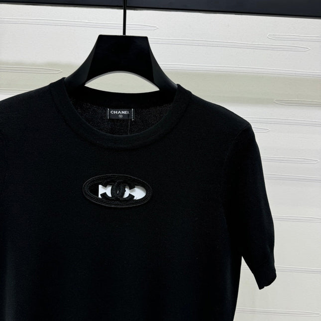 CC 25 T-Shirt Tencel 233582