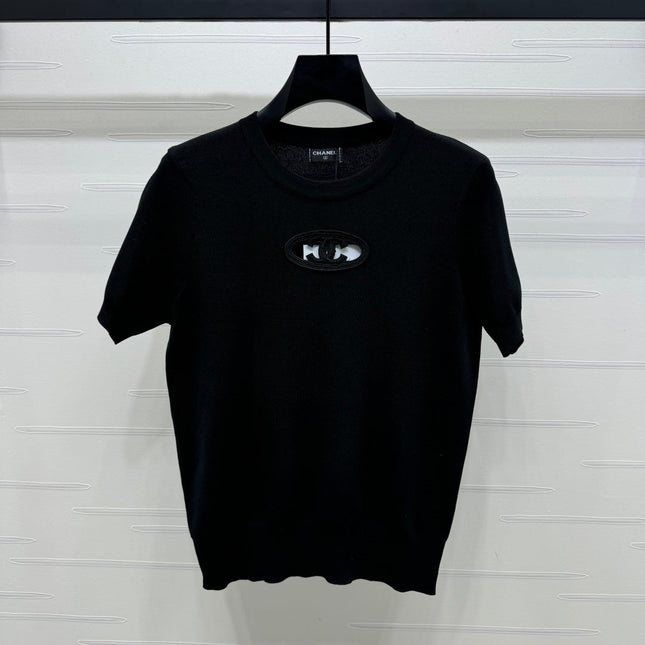 CC 25 T-Shirt Tencel 233582