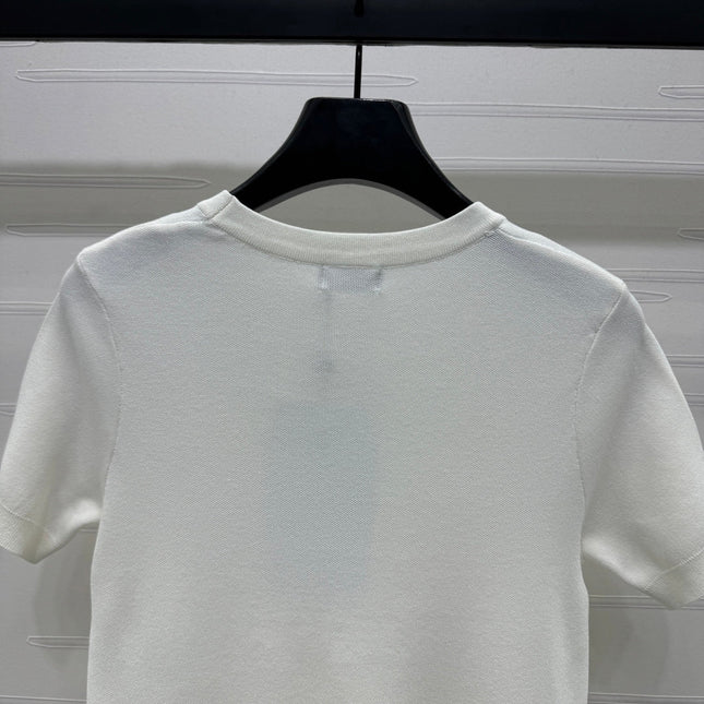 CC 25 T-Shirt Tencel 233582