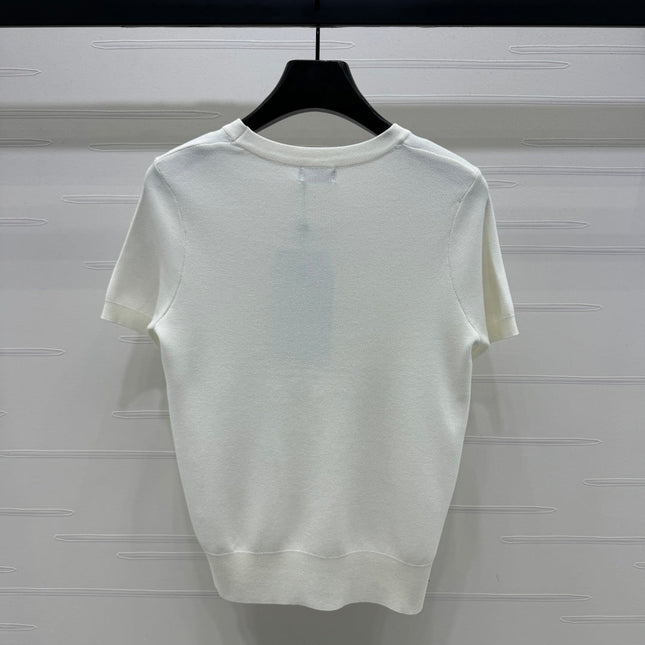 CC 25 T-Shirt Tencel 233582