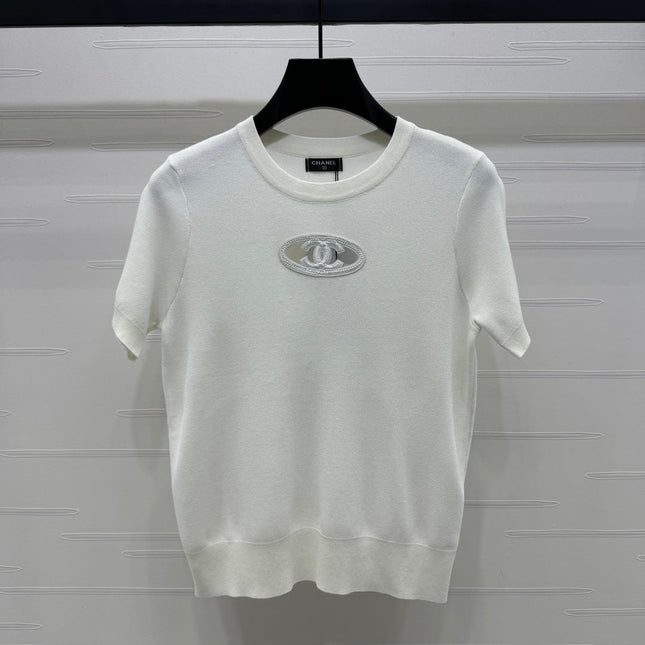 CC 25 T-Shirt Tencel 233582