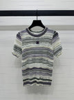 Beige Gray Multicolor