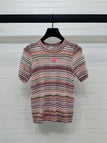 Pink mix Multicolor
