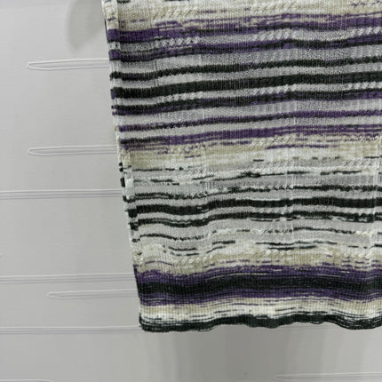CC 25 Tank Top Wool 233409