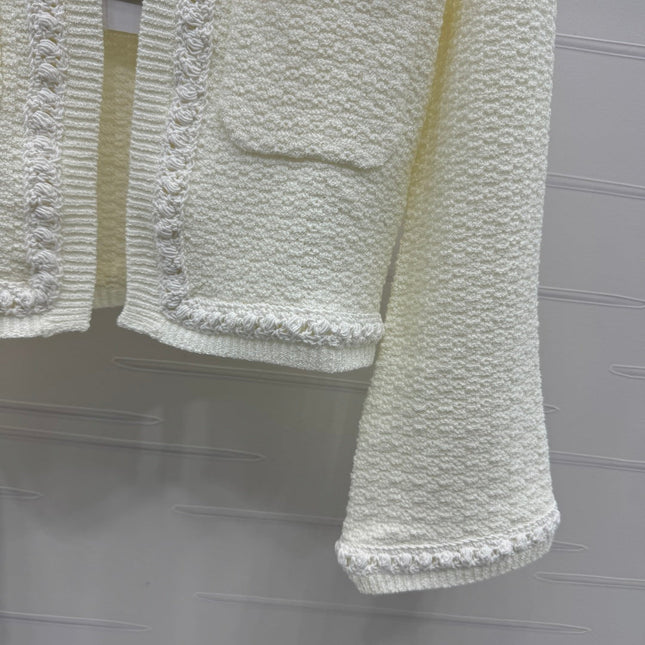 CC 25 Jacket Cotton with Polyamide 233547