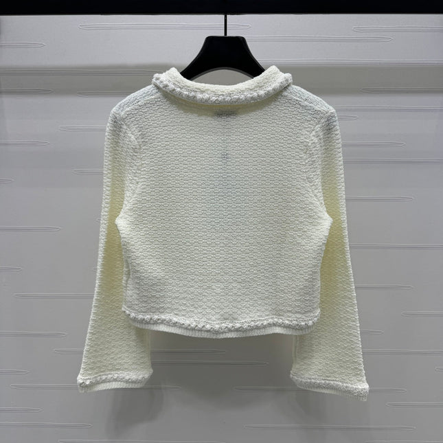 CC 25 Jacket Cotton with Polyamide 233547