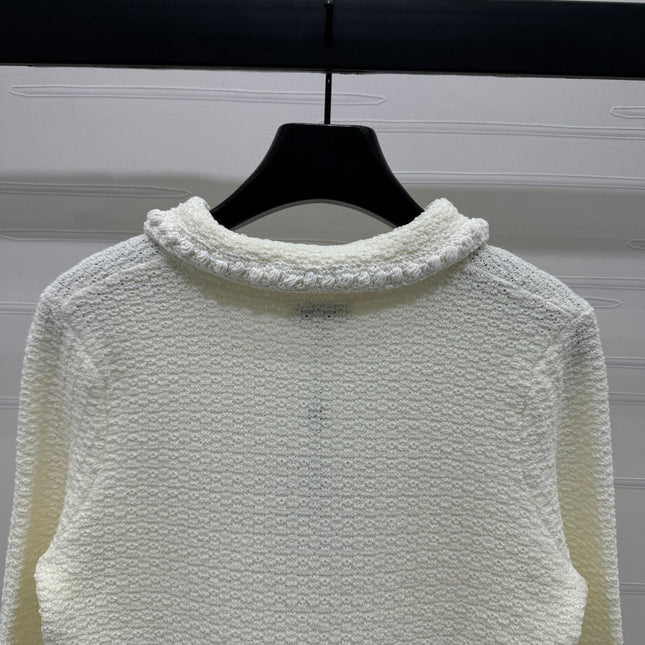 CC 25 Jacket Cotton with Polyamide 233547