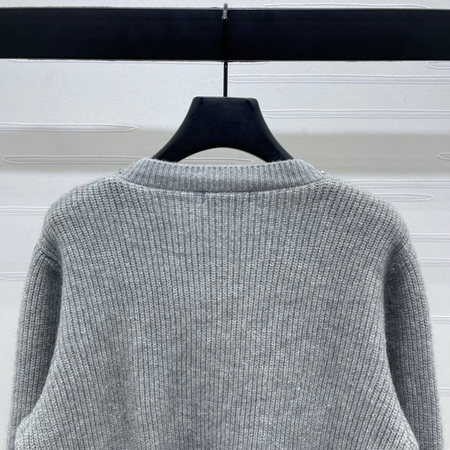 CHANEL 25S CARDIGAN STYLE 206