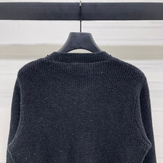 CHANEL 25S CARDIGAN STYLE 205