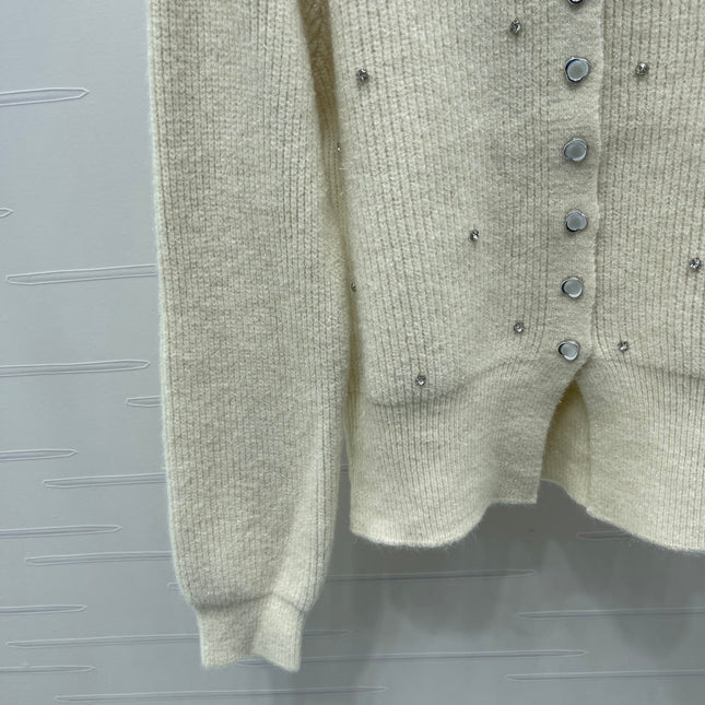 CHANEL 25S CARDIGAN STYLE 204