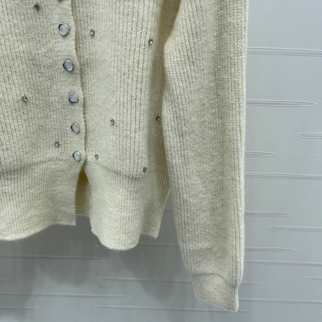 CHANEL 25S CARDIGAN STYLE 204