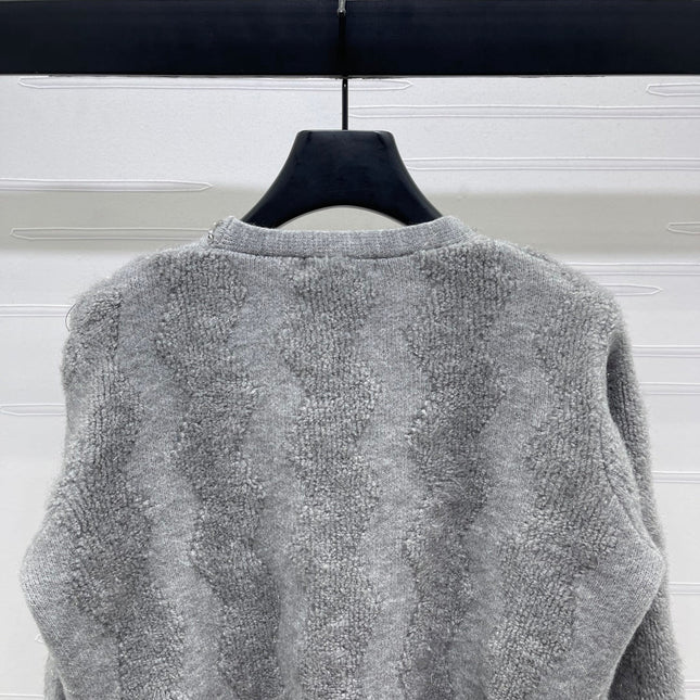 CHANEL 25S CARDIGAN STYLE 201