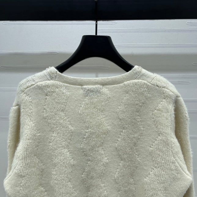 CHANEL 25S CARDIGAN STYLE 200