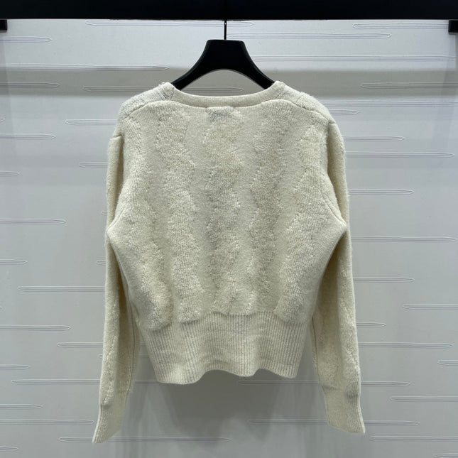CHANEL 25S CARDIGAN STYLE 200