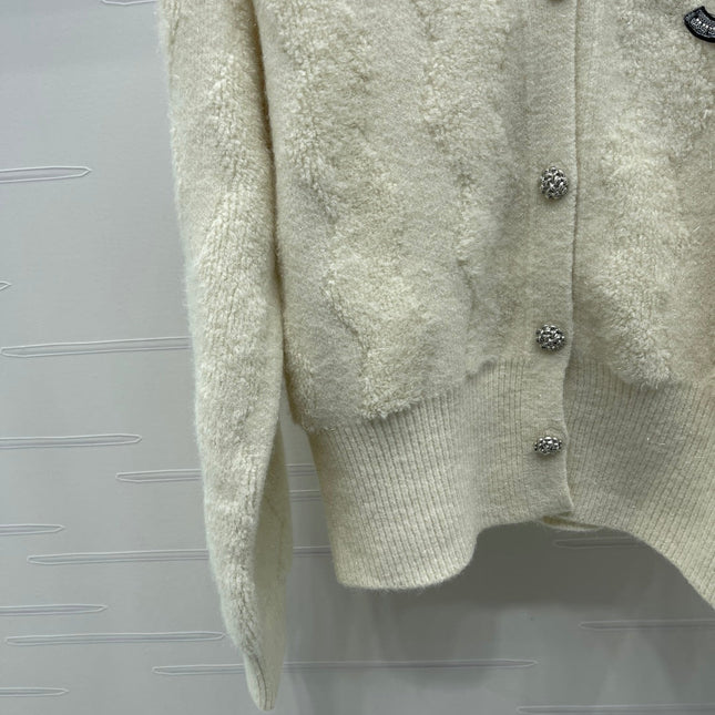 CHANEL 25S CARDIGAN STYLE 200