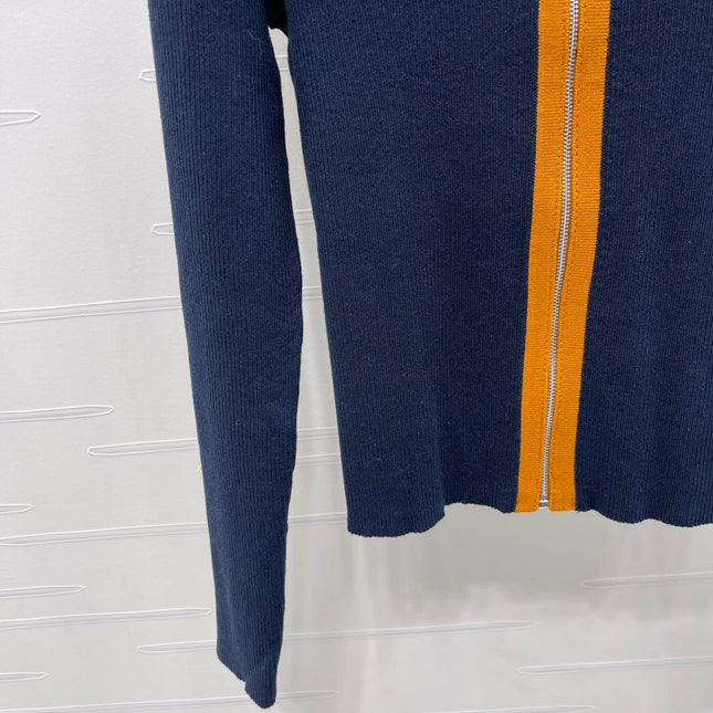 MIUMIU CARDIGAN STYLE 490