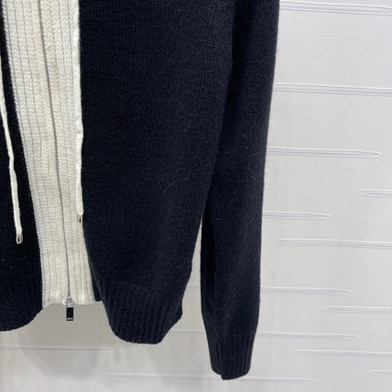 DIOR 25S CARDIGAN STYLE 139