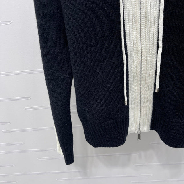 DIOR 25S CARDIGAN STYLE 139