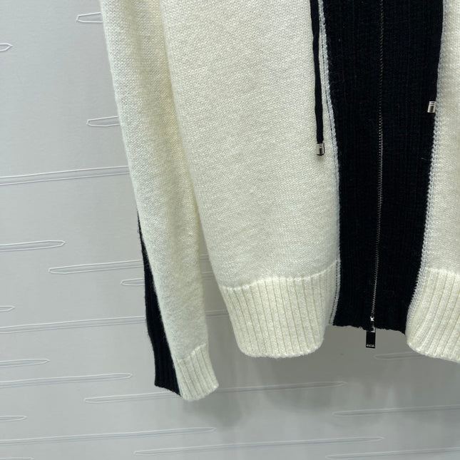 DIOR 25S CARDIGAN STYLE 138