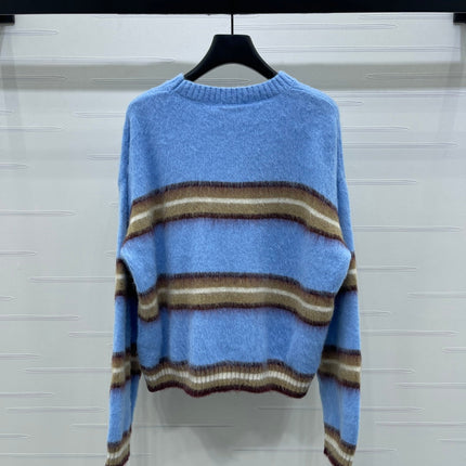DIOR 25S SWEATER STYLE 137