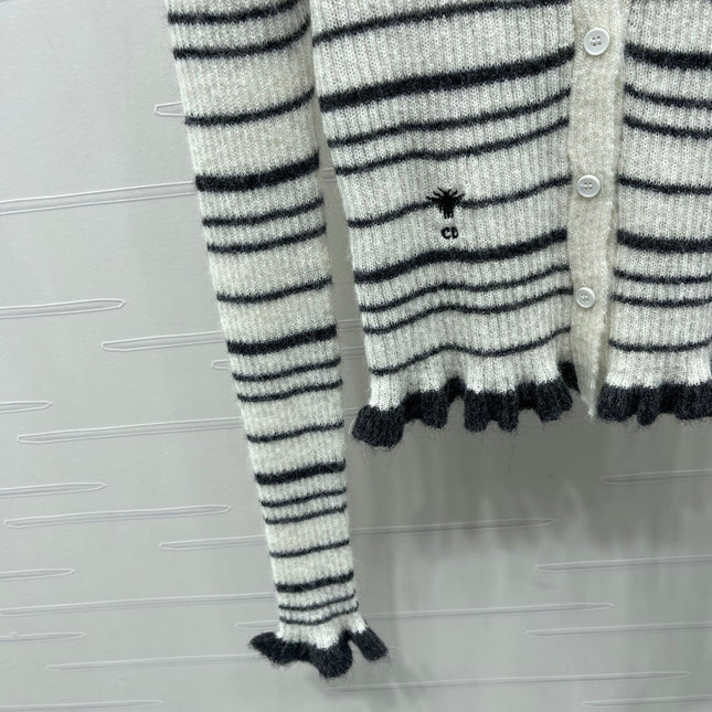 DIOR 25S CARDIGAN STYLE 140