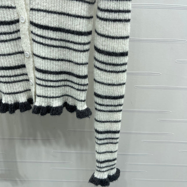 DIOR 25S CARDIGAN STYLE 140