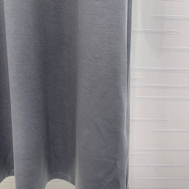 DIOR 25S LONG SLEEVE DRESS STYLE 298