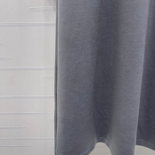 DIOR 25S LONG SLEEVE DRESS STYLE 298