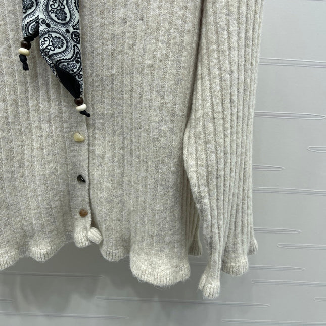 DIOR 25S CARDIGAN STYLE 297