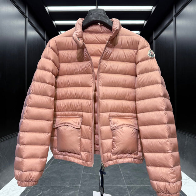 MONCLER 25S JACKET 023