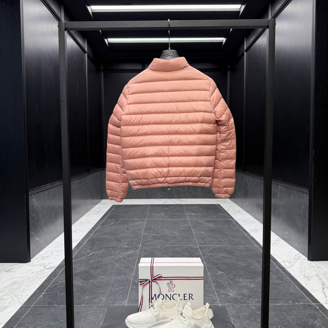 MONCLER 25S JACKET 023