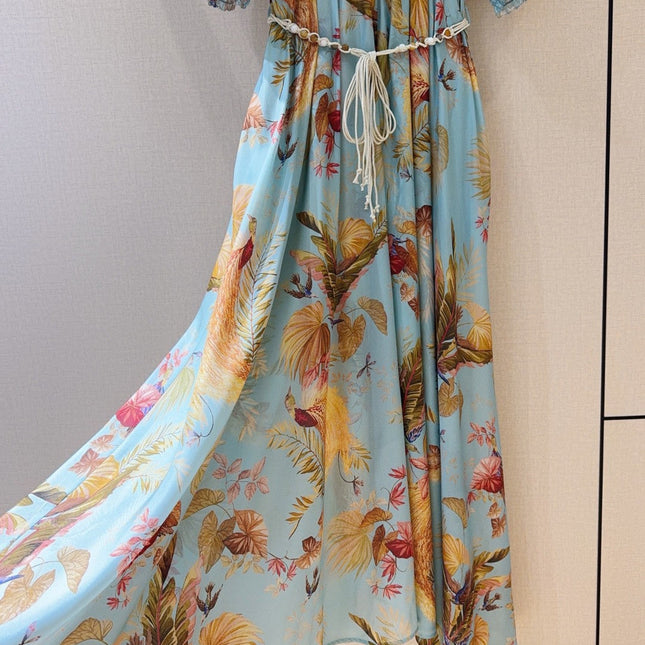 Zimmermann Dress 057